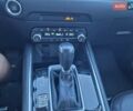 Серый Мазда СХ-5, объемом двигателя 2.5 л и пробегом 33 тыс. км за 23800 $, фото 26 на Automoto.ua