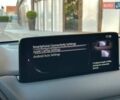 Сірий Мазда СХ-5, об'ємом двигуна 2.49 л та пробігом 21 тис. км за 27900 $, фото 27 на Automoto.ua