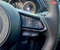 Серый Мазда СХ-5, объемом двигателя 2.5 л и пробегом 47 тыс. км за 22500 $, фото 21 на Automoto.ua