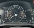 Серый Мазда СХ-5, объемом двигателя 2.49 л и пробегом 19 тыс. км за 25800 $, фото 8 на Automoto.ua