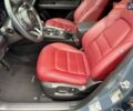 Серый Мазда СХ-5, объемом двигателя 2.49 л и пробегом 48 тыс. км за 26000 $, фото 36 на Automoto.ua