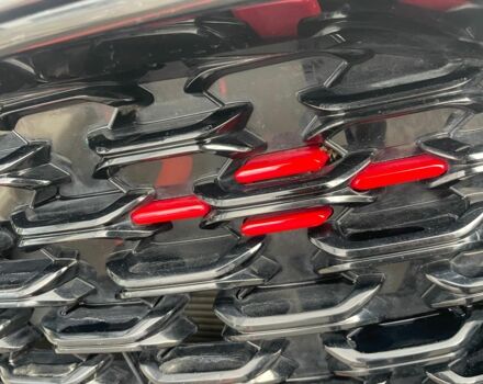 Сірий Мазда СХ-5, об'ємом двигуна 2.5 л та пробігом 61 тис. км за 25900 $, фото 6 на Automoto.ua