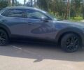 Сірий Мазда СХ-5, об'ємом двигуна 2.5 л та пробігом 42 тис. км за 23800 $, фото 20 на Automoto.ua