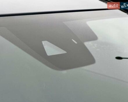 Серый Мазда СХ-5, объемом двигателя 2.49 л и пробегом 48 тыс. км за 26000 $, фото 23 на Automoto.ua