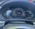 Серый Мазда СХ-5, объемом двигателя 2.49 л и пробегом 6 тыс. км за 30100 $, фото 10 на Automoto.ua