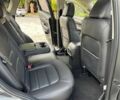 Сірий Мазда СХ-5, об'ємом двигуна 2.5 л та пробігом 47 тис. км за 23699 $, фото 18 на Automoto.ua
