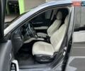 Серый Мазда СХ-5, объемом двигателя 2.49 л и пробегом 15 тыс. км за 24800 $, фото 15 на Automoto.ua