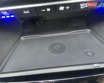 Сірий Мазда СХ-5, об'ємом двигуна 2.5 л та пробігом 61 тис. км за 25900 $, фото 39 на Automoto.ua