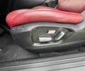 Серый Мазда СХ-5, объемом двигателя 0 л и пробегом 36 тыс. км за 15700 $, фото 18 на Automoto.ua