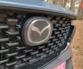 Серый Мазда СХ-5, объемом двигателя 2.5 л и пробегом 79 тыс. км за 19200 $, фото 17 на Automoto.ua