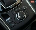 Сірий Мазда СХ-5, об'ємом двигуна 2.49 л та пробігом 21 тис. км за 27900 $, фото 30 на Automoto.ua