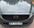 Сірий Мазда СХ-5, об'ємом двигуна 2.49 л та пробігом 35 тис. км за 24500 $, фото 11 на Automoto.ua