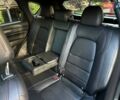 Сірий Мазда СХ-5, об'ємом двигуна 2.49 л та пробігом 21 тис. км за 27900 $, фото 16 на Automoto.ua