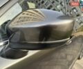 Сірий Мазда СХ-5, об'ємом двигуна 2.49 л та пробігом 20 тис. км за 31500 $, фото 7 на Automoto.ua