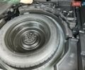 Сірий Мазда СХ-5, об'ємом двигуна 2.49 л та пробігом 34 тис. км за 32900 $, фото 24 на Automoto.ua