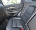 Сірий Мазда СХ-5, об'ємом двигуна 2.49 л та пробігом 79 тис. км за 27000 $, фото 27 на Automoto.ua