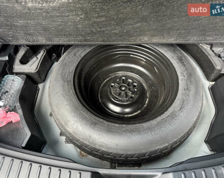 Серый Мазда СХ-5, объемом двигателя 2.49 л и пробегом 69 тыс. км за 21990 $, фото 31 на Automoto.ua