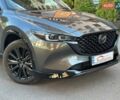 Сірий Мазда СХ-5, об'ємом двигуна 2.49 л та пробігом 21 тис. км за 27900 $, фото 6 на Automoto.ua