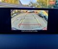 Серый Мазда СХ-5, объемом двигателя 2.5 л и пробегом 47 тыс. км за 22500 $, фото 26 на Automoto.ua