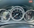 Серый Мазда СХ-5, объемом двигателя 2.49 л и пробегом 33 тыс. км за 22333 $, фото 8 на Automoto.ua