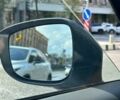 Серый Мазда СХ-5, объемом двигателя 2.49 л и пробегом 26 тыс. км за 25997 $, фото 28 на Automoto.ua