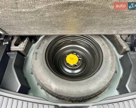 Серый Мазда СХ-5, объемом двигателя 2.49 л и пробегом 48 тыс. км за 26000 $, фото 72 на Automoto.ua