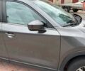 Сірий Мазда СХ-5, об'ємом двигуна 2.49 л та пробігом 35 тис. км за 24500 $, фото 21 на Automoto.ua