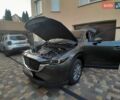 Серый Мазда СХ-5, объемом двигателя 2.49 л и пробегом 55 тыс. км за 22000 $, фото 28 на Automoto.ua