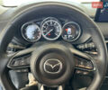 Серый Мазда СХ-5, объемом двигателя 2.49 л и пробегом 43 тыс. км за 23299 $, фото 22 на Automoto.ua