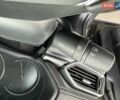 Сірий Мазда СХ-5, об'ємом двигуна 2.49 л та пробігом 34 тис. км за 32900 $, фото 40 на Automoto.ua