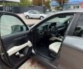 Сірий Мазда СХ-5, об'ємом двигуна 2.49 л та пробігом 35 тис. км за 24500 $, фото 26 на Automoto.ua