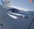 Серый Мазда СХ-5, объемом двигателя 2.5 л и пробегом 47 тыс. км за 22500 $, фото 12 на Automoto.ua