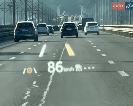 Сірий Мазда СХ-5, об'ємом двигуна 2.5 л та пробігом 61 тис. км за 25900 $, фото 40 на Automoto.ua