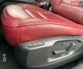 Серый Мазда СХ-5, объемом двигателя 2.49 л и пробегом 19 тыс. км за 25800 $, фото 7 на Automoto.ua