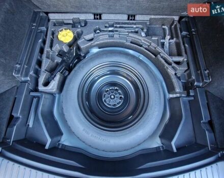 Серый Мазда СХ-5, объемом двигателя 2.5 л и пробегом 47 тыс. км за 22500 $, фото 34 на Automoto.ua