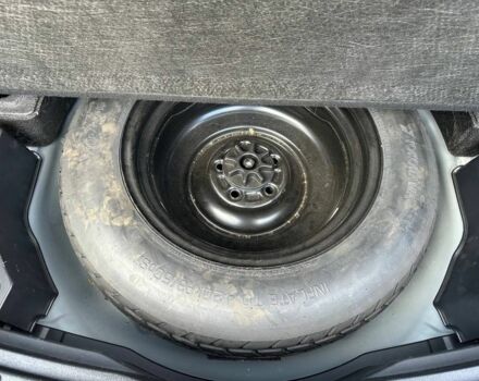 Серый Мазда СХ-5, объемом двигателя 2.8 л и пробегом 78 тыс. км за 20999 $, фото 23 на Automoto.ua