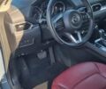 Серый Мазда СХ-5, объемом двигателя 0 л и пробегом 113 тыс. км за 21999 $, фото 18 на Automoto.ua