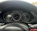Серый Мазда СХ-5, объемом двигателя 2.5 л и пробегом 41 тыс. км за 24600 $, фото 11 на Automoto.ua