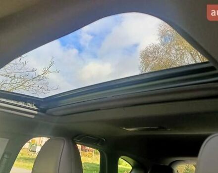 Серый Мазда СХ-5, объемом двигателя 2.49 л и пробегом 28 тыс. км за 34500 $, фото 19 на Automoto.ua