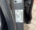 Сірий Мазда СХ-5, об'ємом двигуна 2.49 л та пробігом 35 тис. км за 24500 $, фото 25 на Automoto.ua