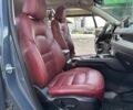Серый Мазда СХ-5, объемом двигателя 2.8 л и пробегом 78 тыс. км за 20999 $, фото 15 на Automoto.ua