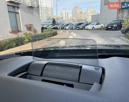 Сірий Мазда СХ-5, об'ємом двигуна 2.49 л та пробігом 20 тис. км за 31500 $, фото 67 на Automoto.ua