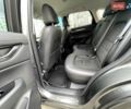 Сірий Мазда СХ-5, об'ємом двигуна 2.5 л та пробігом 17 тис. км за 22900 $, фото 9 на Automoto.ua