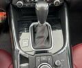 Серый Мазда СХ-5, объемом двигателя 0 л и пробегом 36 тыс. км за 15700 $, фото 15 на Automoto.ua