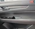 Серый Мазда СХ-5, объемом двигателя 2.49 л и пробегом 26 тыс. км за 24200 $, фото 19 на Automoto.ua