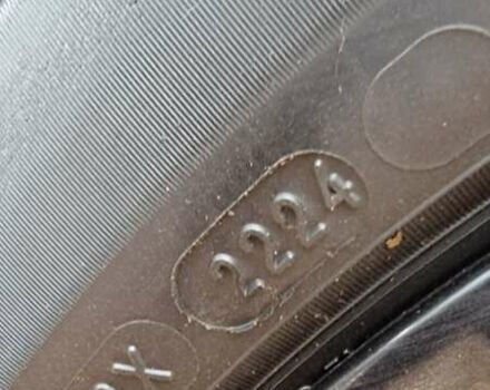 Серый Мазда СХ-5, объемом двигателя 2.5 л и пробегом 79 тыс. км за 19200 $, фото 9 на Automoto.ua