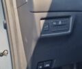 Серый Мазда СХ-5, объемом двигателя 0 л и пробегом 113 тыс. км за 21999 $, фото 41 на Automoto.ua