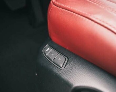 Серый Мазда СХ-5, объемом двигателя 2.49 л и пробегом 14 тыс. км за 30000 $, фото 9 на Automoto.ua