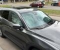 Сірий Мазда СХ-5, об'ємом двигуна 2.49 л та пробігом 35 тис. км за 24500 $, фото 18 на Automoto.ua