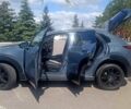Сірий Мазда СХ-5, об'ємом двигуна 2.5 л та пробігом 42 тис. км за 24500 $, фото 22 на Automoto.ua